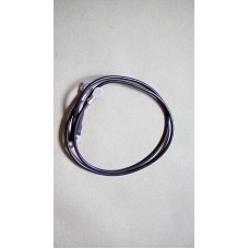 SUPACAT BATTERY CABLE WIRE